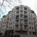 Троицкая ул., 13 в городе Москва