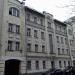 Троицкая ул., 15 строение 1 в городе Москва