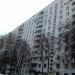 Троицкая ул., 10 строение 1 в городе Москва