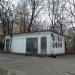 Трансформаторная подстанция ТП-15466 в городе Москва