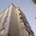 ул. Новинки, 4 корпус 2 в городе Москва