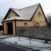 Чудовая ул., 131/19 в городе Запорожье