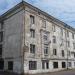 ulitsa Yuzhny Val, 26 in Vyborg city