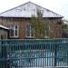 Чудовая ул., 158 в городе Запорожье