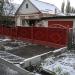 Чудовая ул., 168 в городе Запорожье