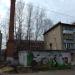 Котельная в городе Павловский Посад