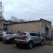 Трансформаторная подстанция № 164 в городе Павловский Посад