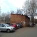 Нежилое здание в городе Павловский Посад