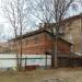 Нежилое здание в городе Павловский Посад