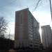 Кубанская ул., 12 корпус 3 в городе Москва