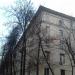 Кубанская ул., 12 строение 1 в городе Москва