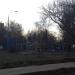 Дeтcкaя плoщадка в городе Москва