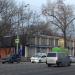 Люблинская ул., 42д в городе Москва