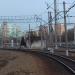 Диспетчерская в городе Москва
