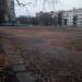 Стадион школы № 42 в городе Уфа