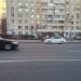 Остановка общественного транспорта «1-й Бабьегородский переулок» в городе Москва