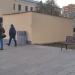Постройка ГУП «Москоллектор» в городе Москва