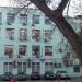 1-й Хвостов пер., 11а в городе Москва