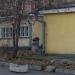 Скульптура в городе Москва