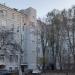 ул. Малая Полянка, 4/6 в городе Москва
