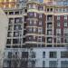 Снесенный жилой дом (2-й Хвостов пер., 8, строение 2) в городе Москва