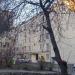 2-й Хвостов пер., 10 корпус 1 в городе Москва