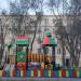 2-й Хвостов пер., 10 корпус 2 в городе Москва