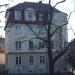 Villa in Stadt Bautzen