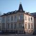 Villa in Stadt Bautzen