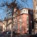 Villa in Stadt Bautzen