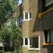 Woning Van Rossem (nl) in Antwerp city