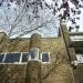 Woning Van Rossem (nl) in Antwerp city