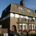 Villa in Art Deco (nl) in Antwerp city