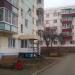 Дворовый клуб «Дружба» в городе Нижнекамск