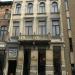 Dokterswoning in neorenaissancestijl (nl) in Antwerp city