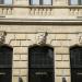 Cercle La Philotaxe (nl) in Antwerp city