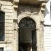 Cercle La Philotaxe (nl) in Antwerp city