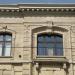 Cercle La Philotaxe (nl) in Antwerp city