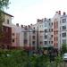 ул. Галактионова, 3б в городе Казань