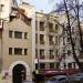 ул. Галактионова, 3б в городе Казань