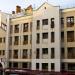 ул. Галактионова, 3б в городе Казань