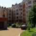 ул. Галактионова, 3б в городе Казань