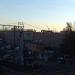 Торговый центр «На Фабричной» в городе Раменское