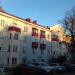 ул. Воровского, 12 в городе Раменское
