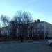 ул. Воровского, 6 в городе Раменское