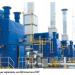 Газоперекачивающее оборудование в городе Щёлково