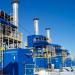 Газоперекачивающее оборудование в городе Щёлково
