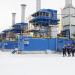 Газоперекачивающее оборудование в городе Щёлково