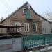 Чудовая ул., 172 в городе Запорожье