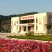 Дом культуры Сончхонской фермы (ru) in Wonsan city